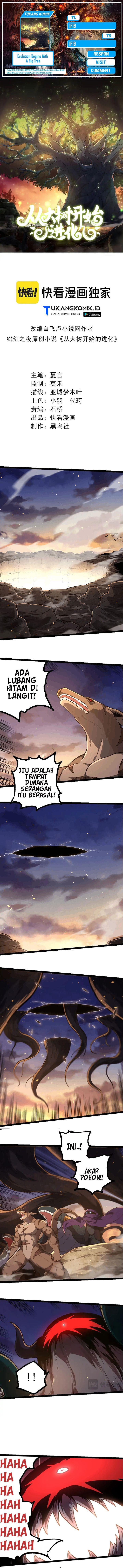 image-komik-evolution-begins-with-a-big-tree-chapter-219-0/7