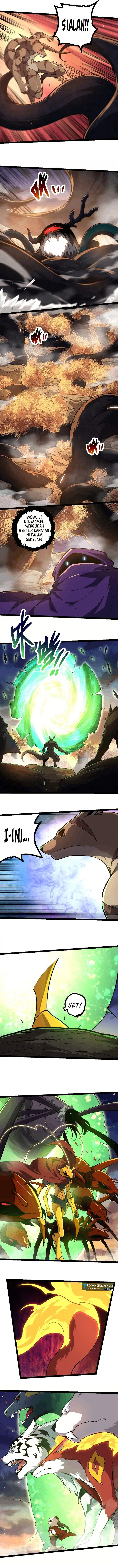 image-komik-evolution-begins-with-a-big-tree-chapter-219-2/7