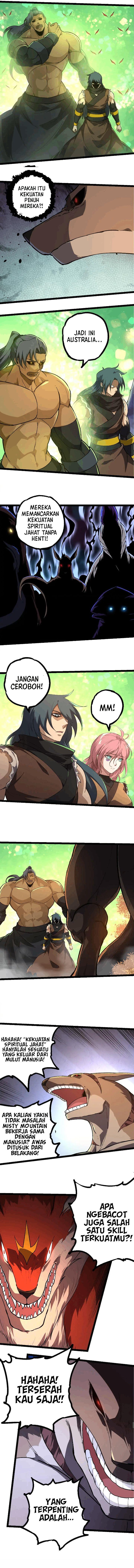 image-komik-evolution-begins-with-a-big-tree-chapter-219-3/7