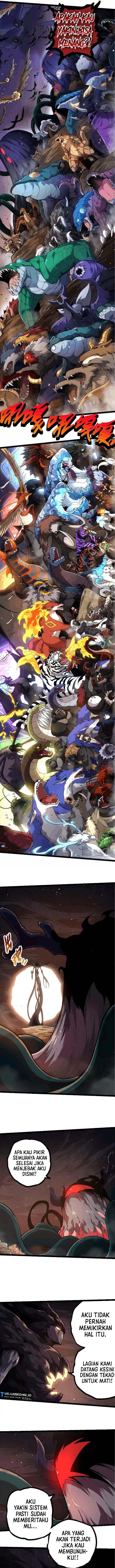 image-komik-evolution-begins-with-a-big-tree-chapter-219-4/7