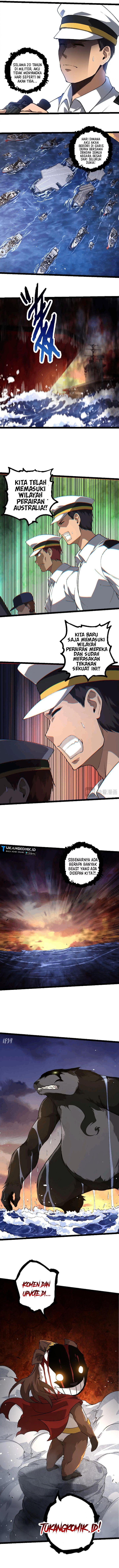 image-komik-evolution-begins-with-a-big-tree-chapter-219-6/7