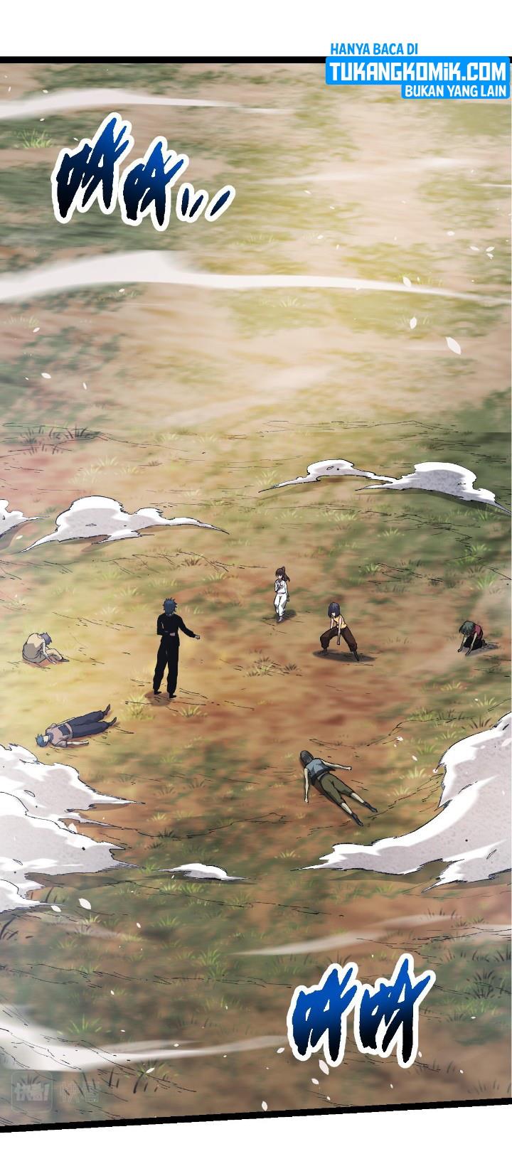 image-komik-evolution-begins-with-a-big-tree-chapter-22-1/43