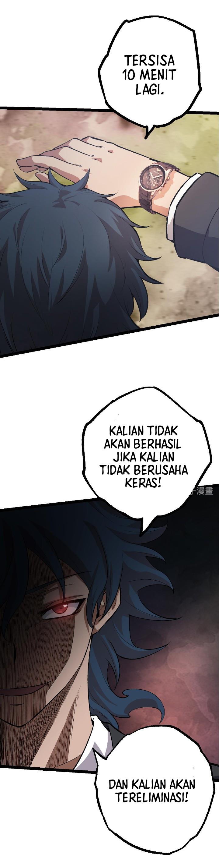 image-komik-evolution-begins-with-a-big-tree-chapter-22-2/43