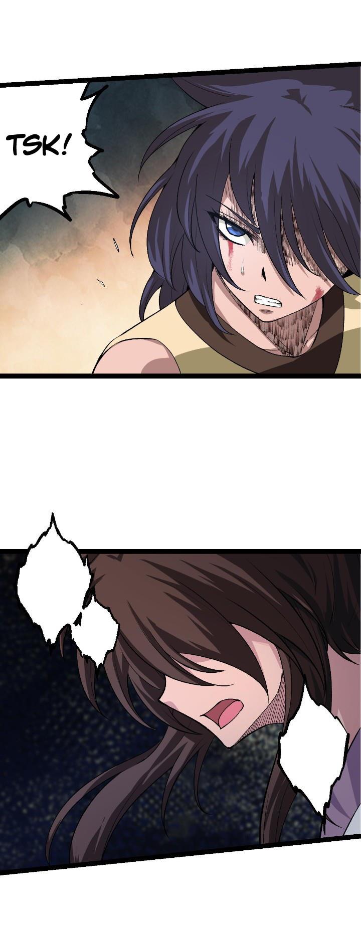 image-komik-evolution-begins-with-a-big-tree-chapter-22-3/43