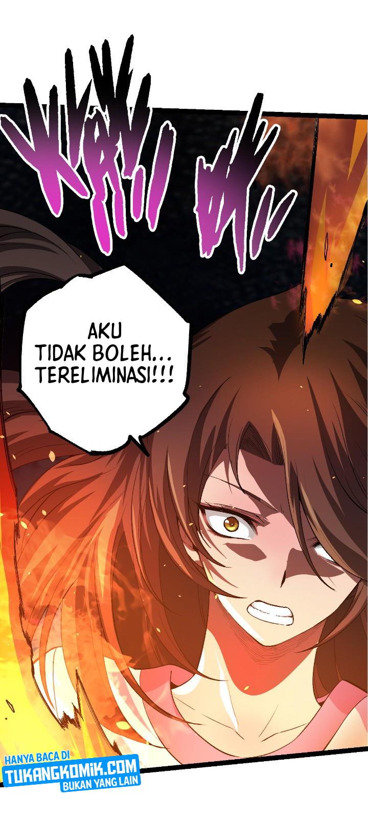 image-komik-evolution-begins-with-a-big-tree-chapter-22-4/43