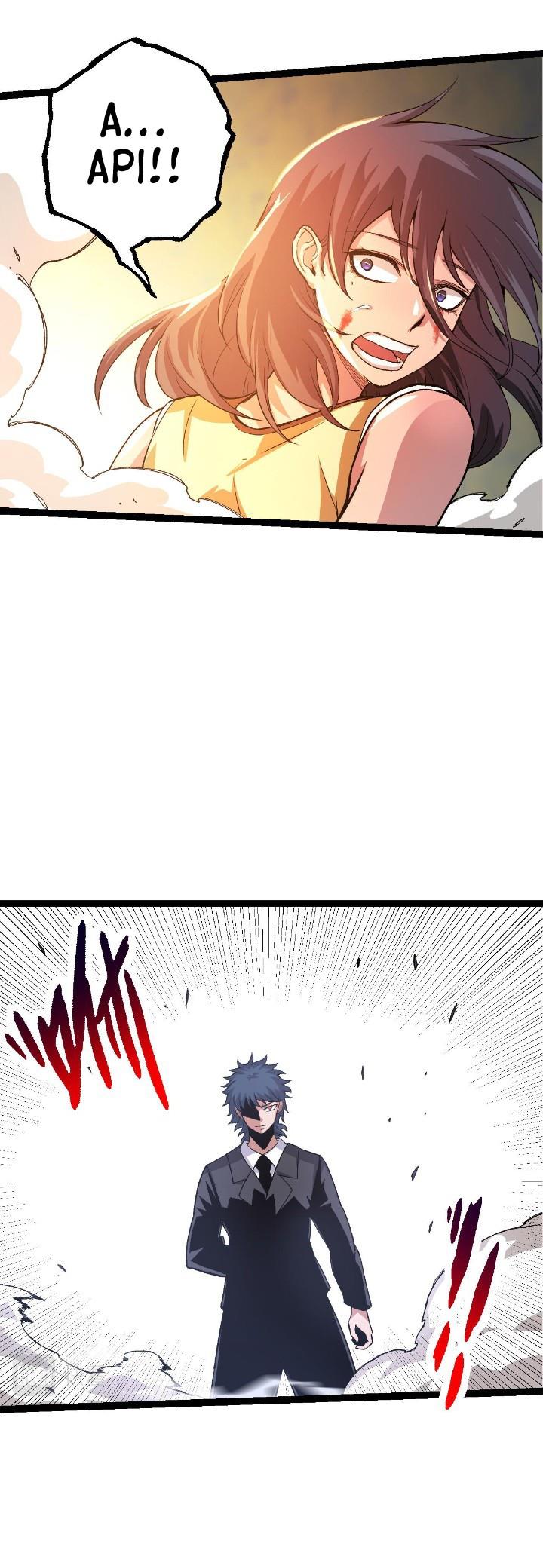 image-komik-evolution-begins-with-a-big-tree-chapter-22-6/43