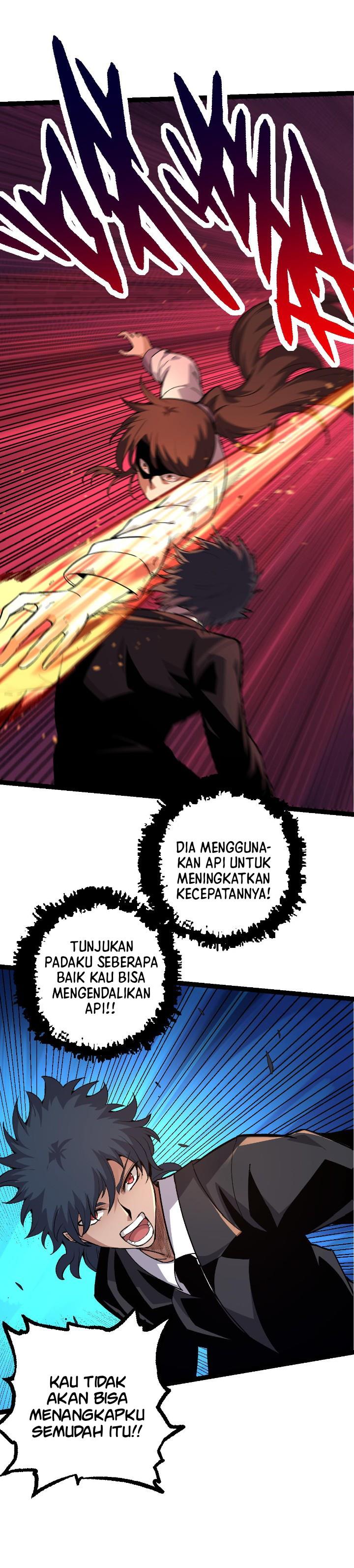 image-komik-evolution-begins-with-a-big-tree-chapter-22-8/43