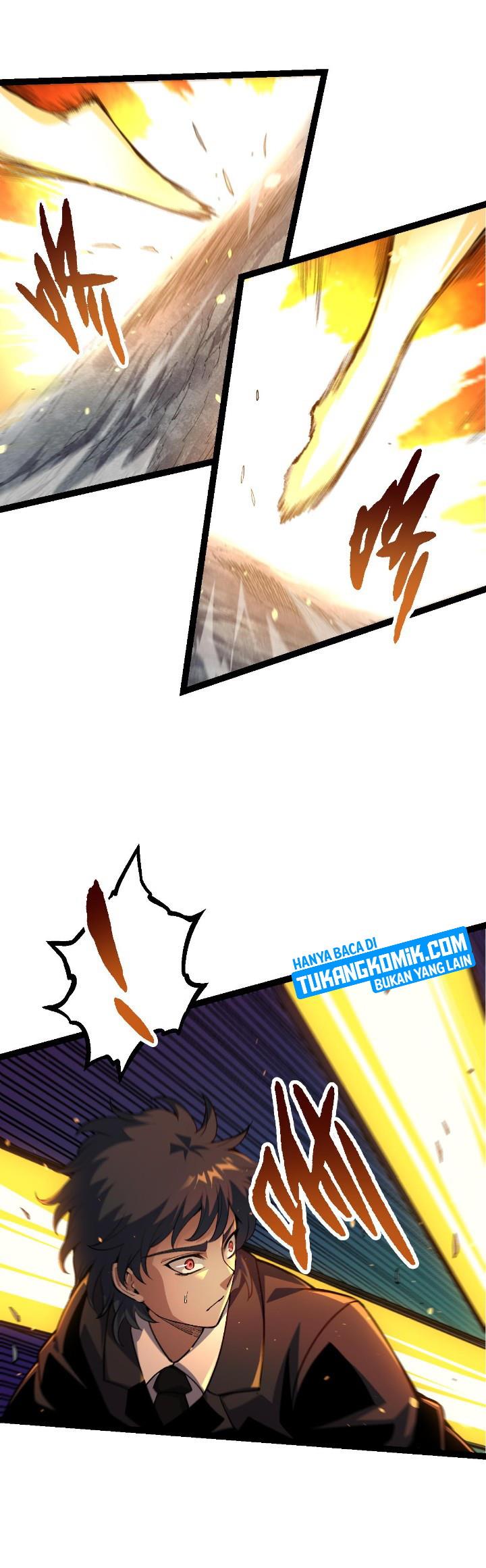 image-komik-evolution-begins-with-a-big-tree-chapter-22-9/43