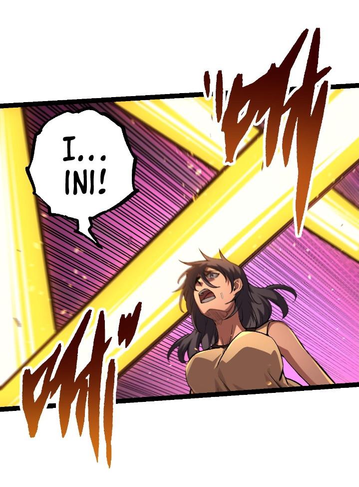 image-komik-evolution-begins-with-a-big-tree-chapter-22-10/43