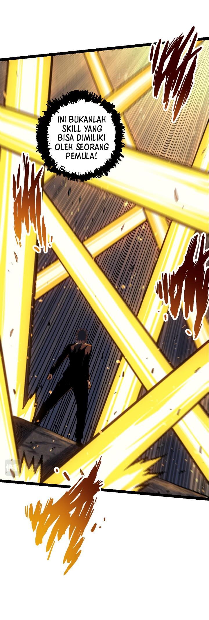 image-komik-evolution-begins-with-a-big-tree-chapter-22-11/43