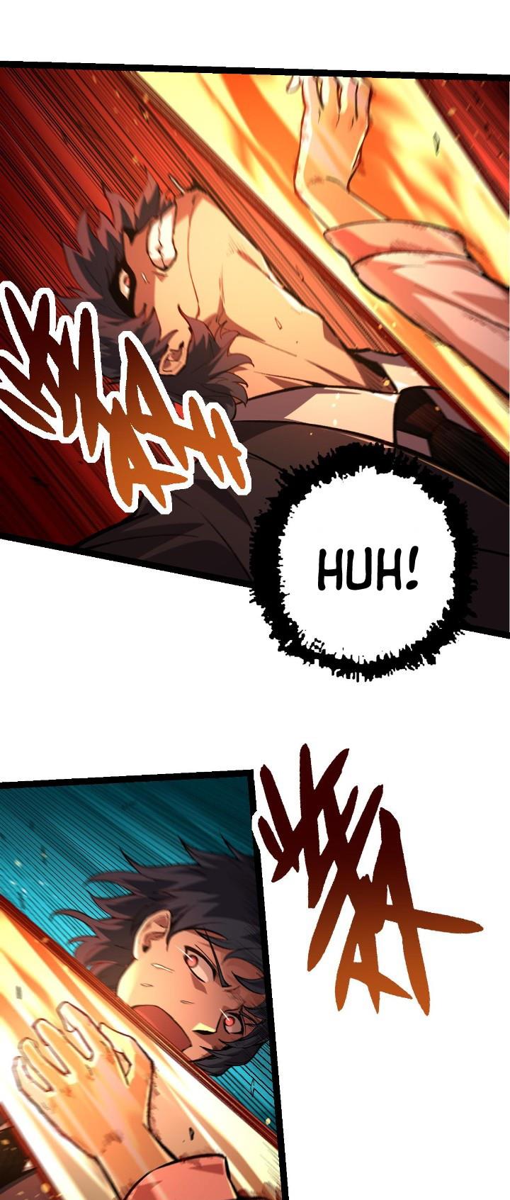 image-komik-evolution-begins-with-a-big-tree-chapter-22-13/43