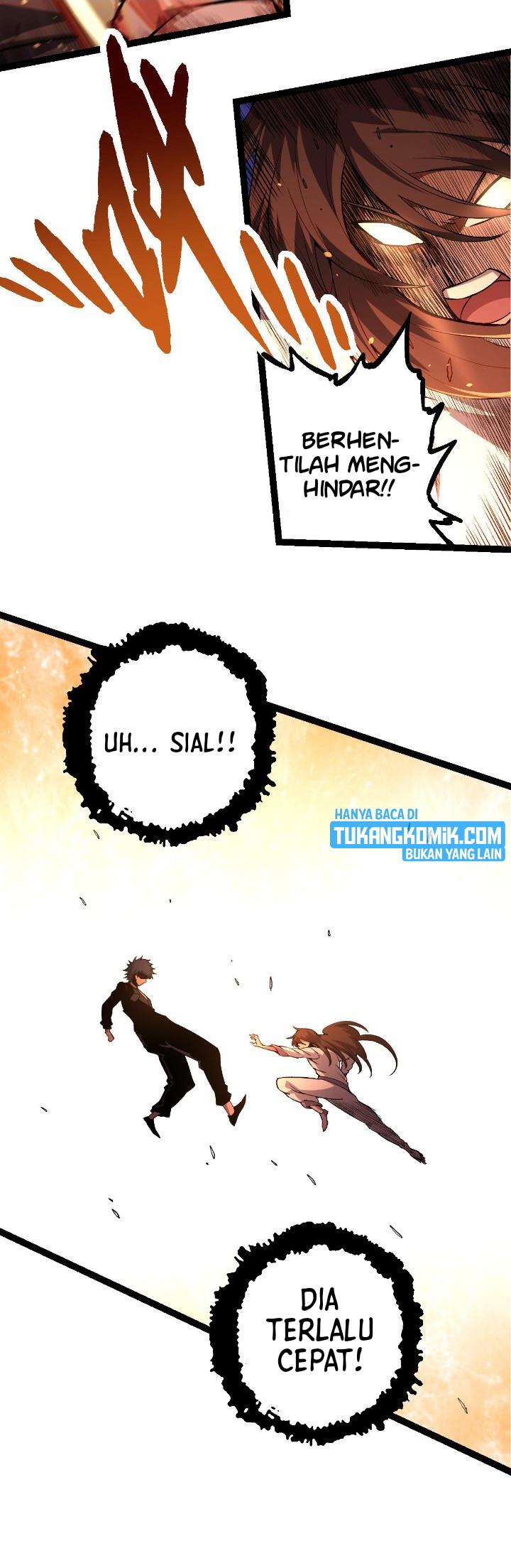 image-komik-evolution-begins-with-a-big-tree-chapter-22-14/43