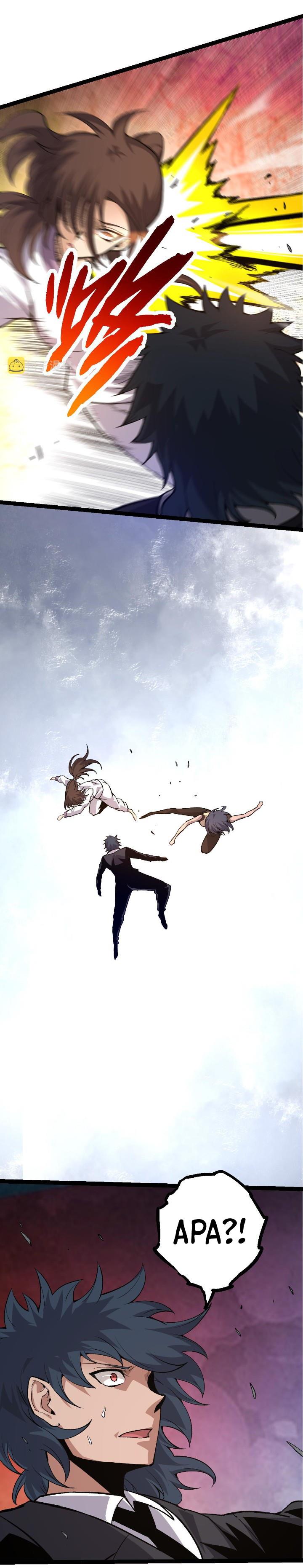 image-komik-evolution-begins-with-a-big-tree-chapter-22-15/43