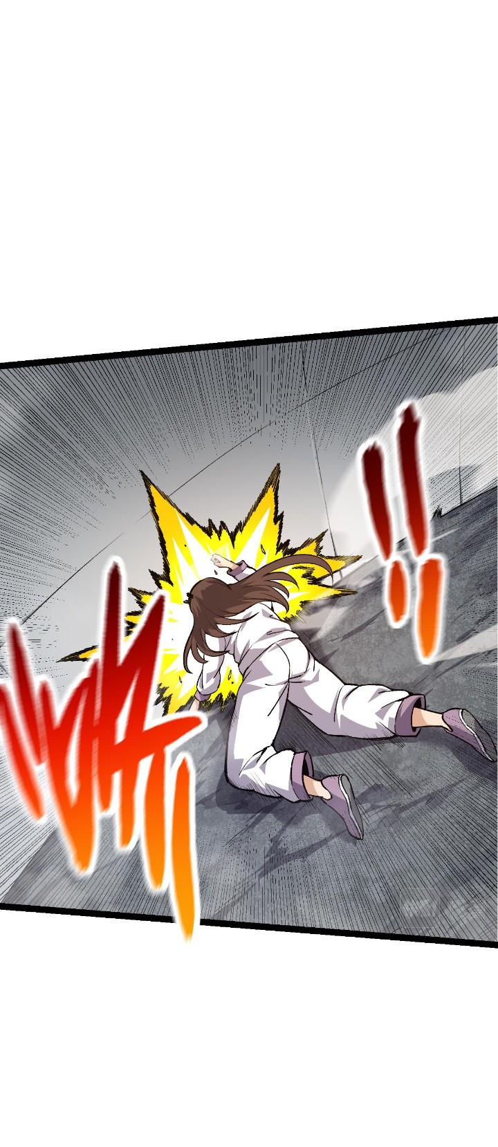 image-komik-evolution-begins-with-a-big-tree-chapter-22-16/43