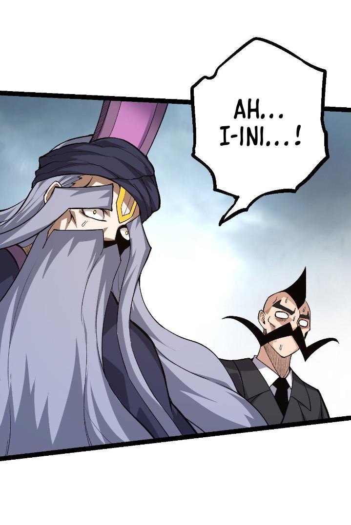 image-komik-evolution-begins-with-a-big-tree-chapter-22-18/43