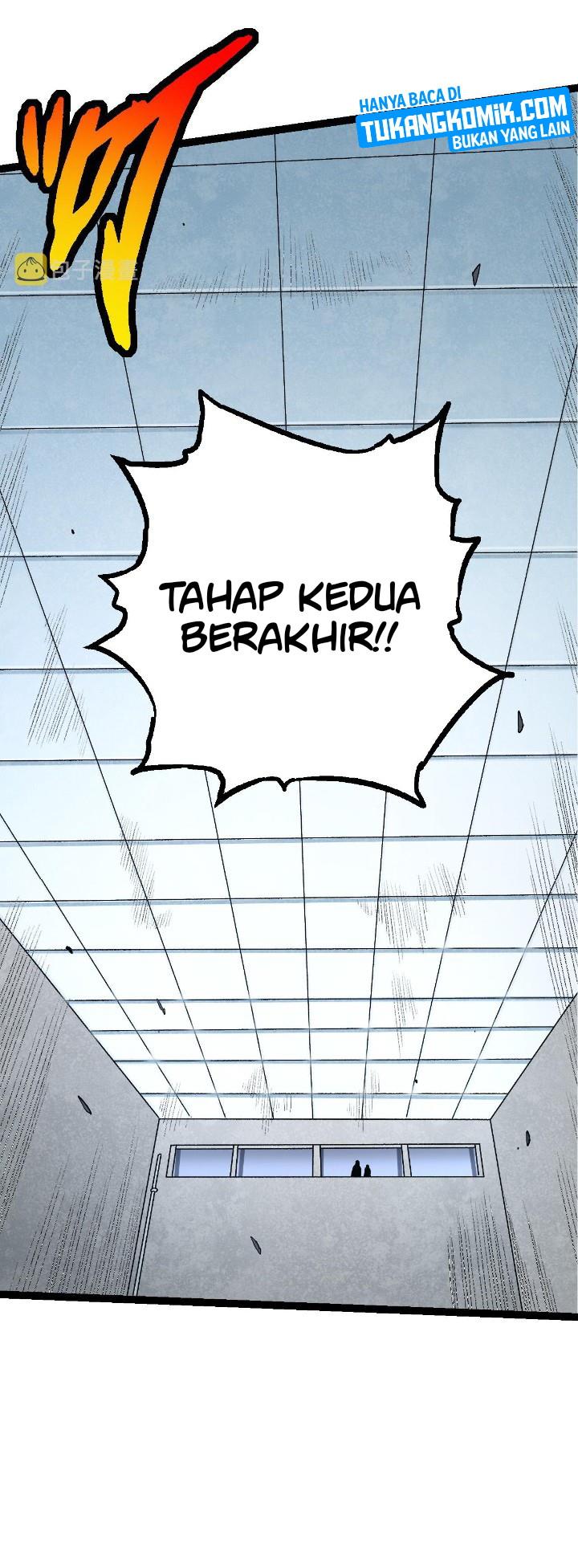 image-komik-evolution-begins-with-a-big-tree-chapter-22-19/43