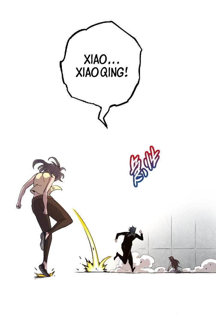 image-komik-evolution-begins-with-a-big-tree-chapter-22-20/43