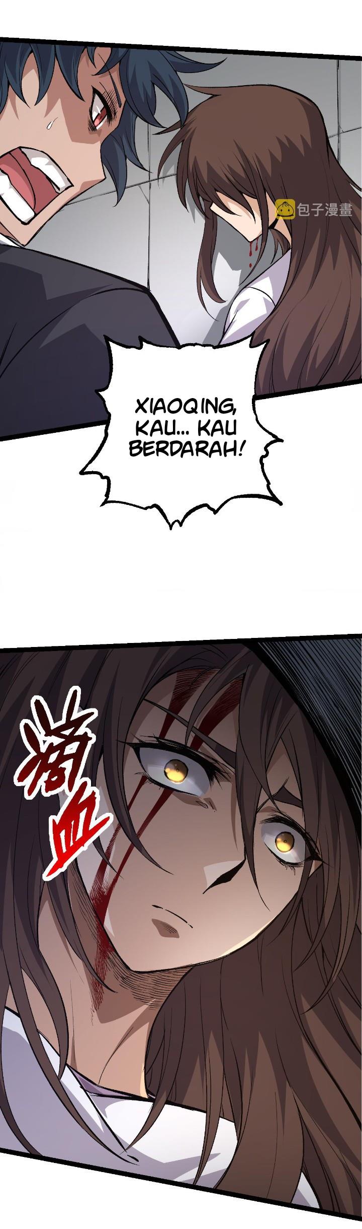 image-komik-evolution-begins-with-a-big-tree-chapter-22-21/43