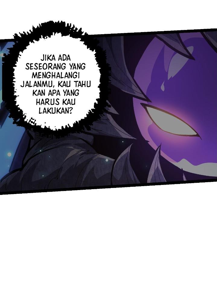 image-komik-evolution-begins-with-a-big-tree-chapter-22-22/43