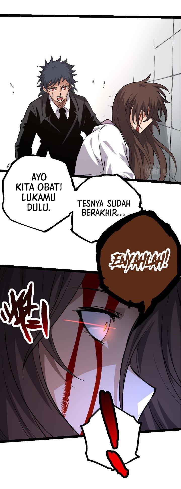 image-komik-evolution-begins-with-a-big-tree-chapter-22-23/43