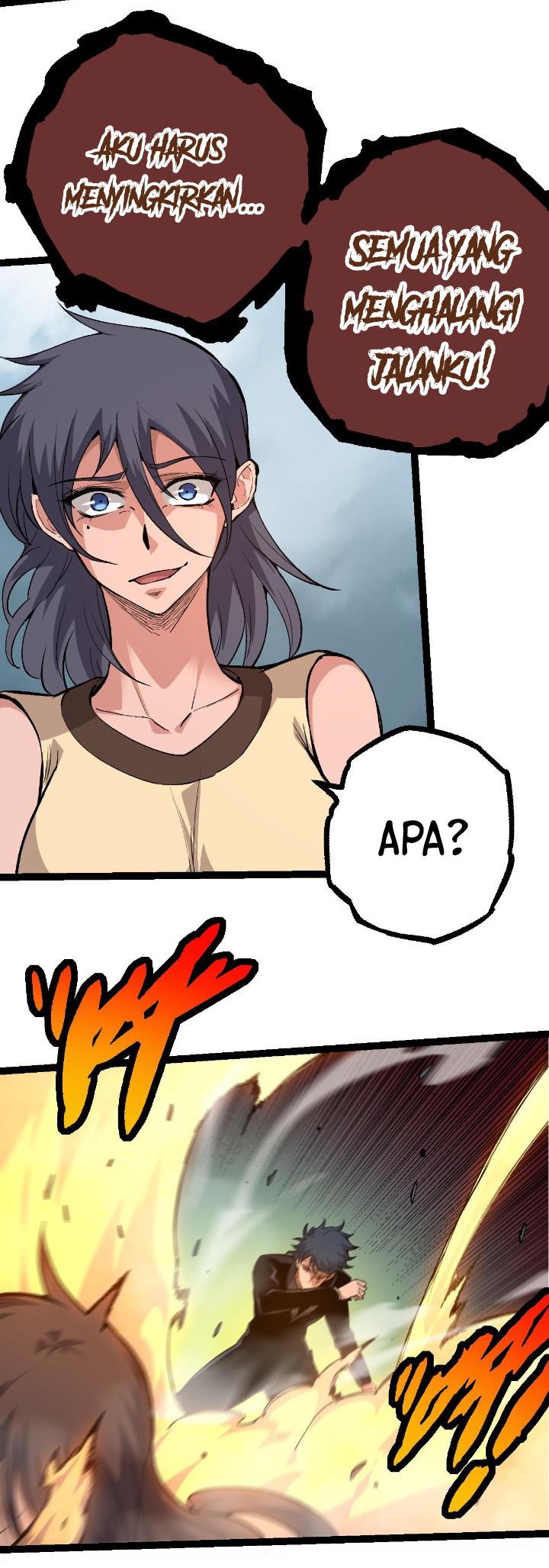 image-komik-evolution-begins-with-a-big-tree-chapter-22-25/43