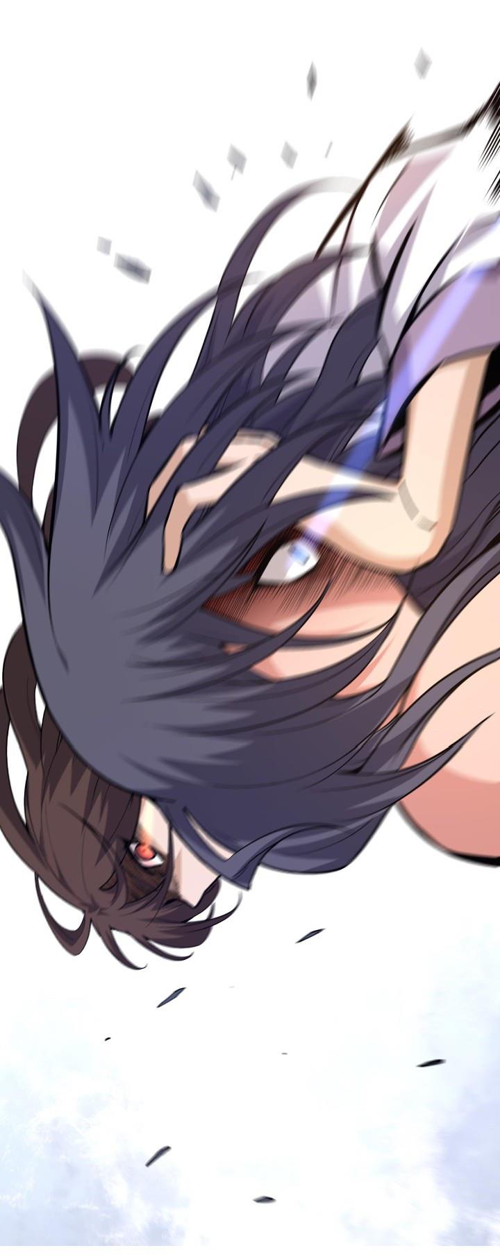 image-komik-evolution-begins-with-a-big-tree-chapter-22-26/43