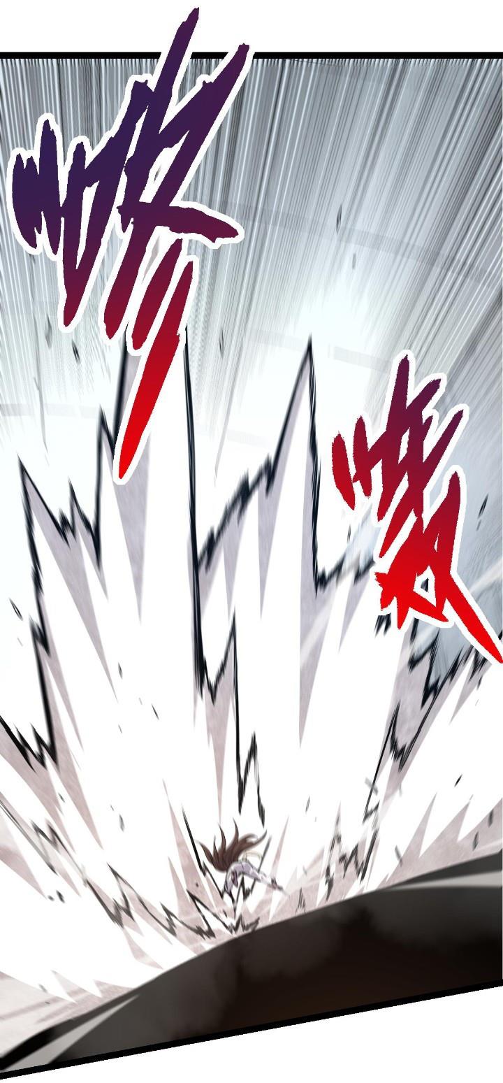 image-komik-evolution-begins-with-a-big-tree-chapter-22-27/43