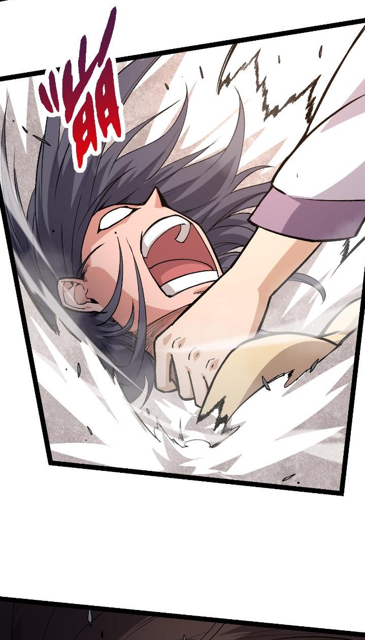 image-komik-evolution-begins-with-a-big-tree-chapter-22-28/43