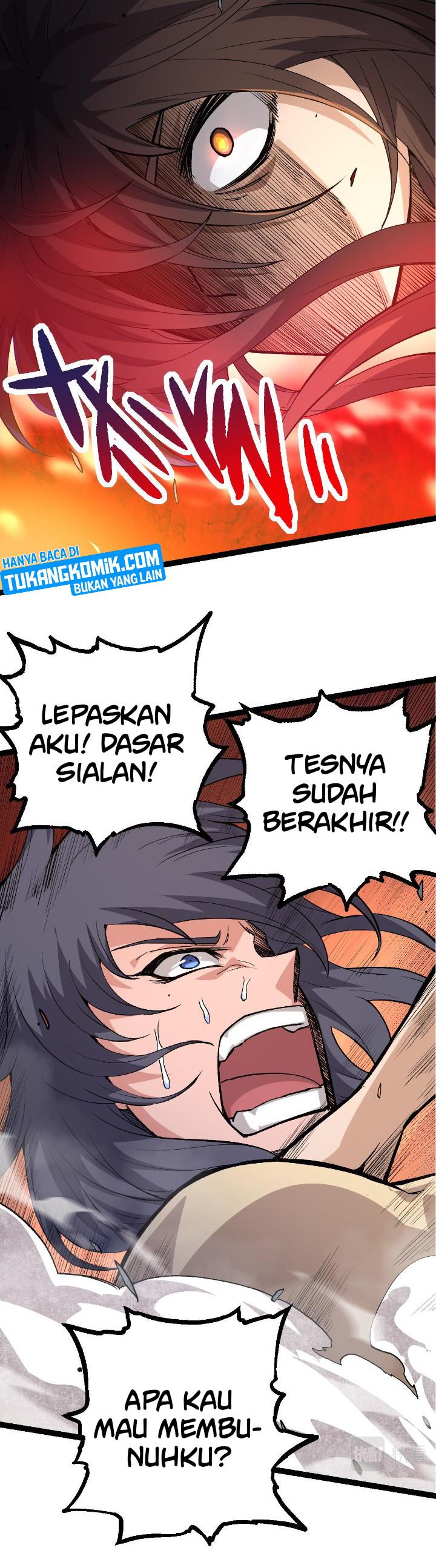 image-komik-evolution-begins-with-a-big-tree-chapter-22-29/43