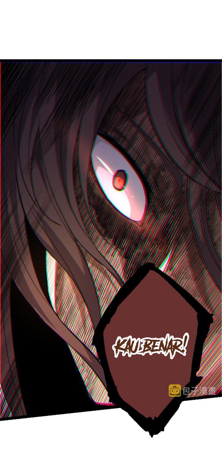 image-komik-evolution-begins-with-a-big-tree-chapter-22-30/43