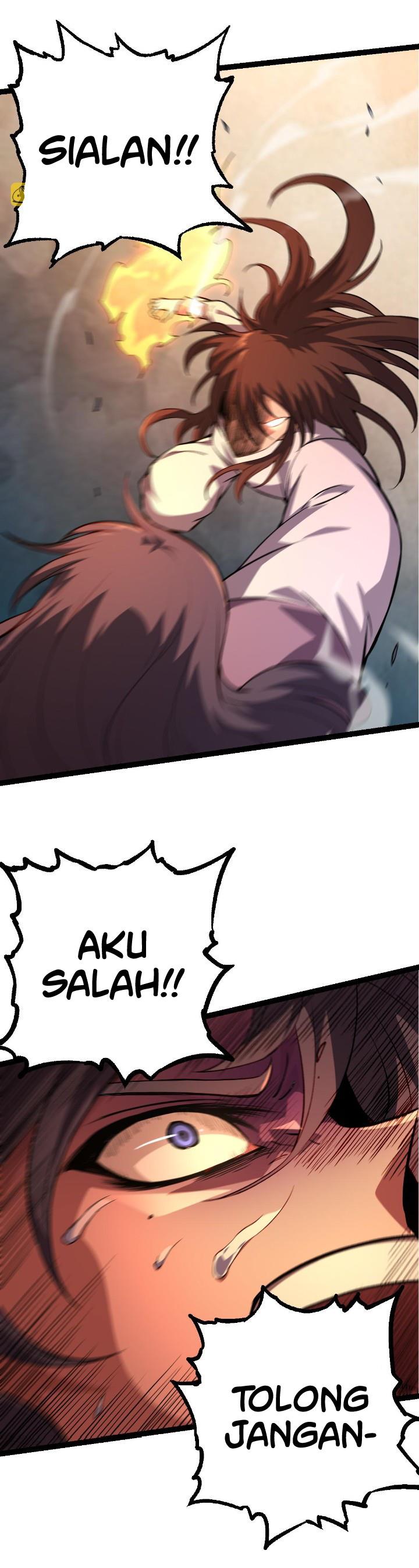 image-komik-evolution-begins-with-a-big-tree-chapter-22-31/43