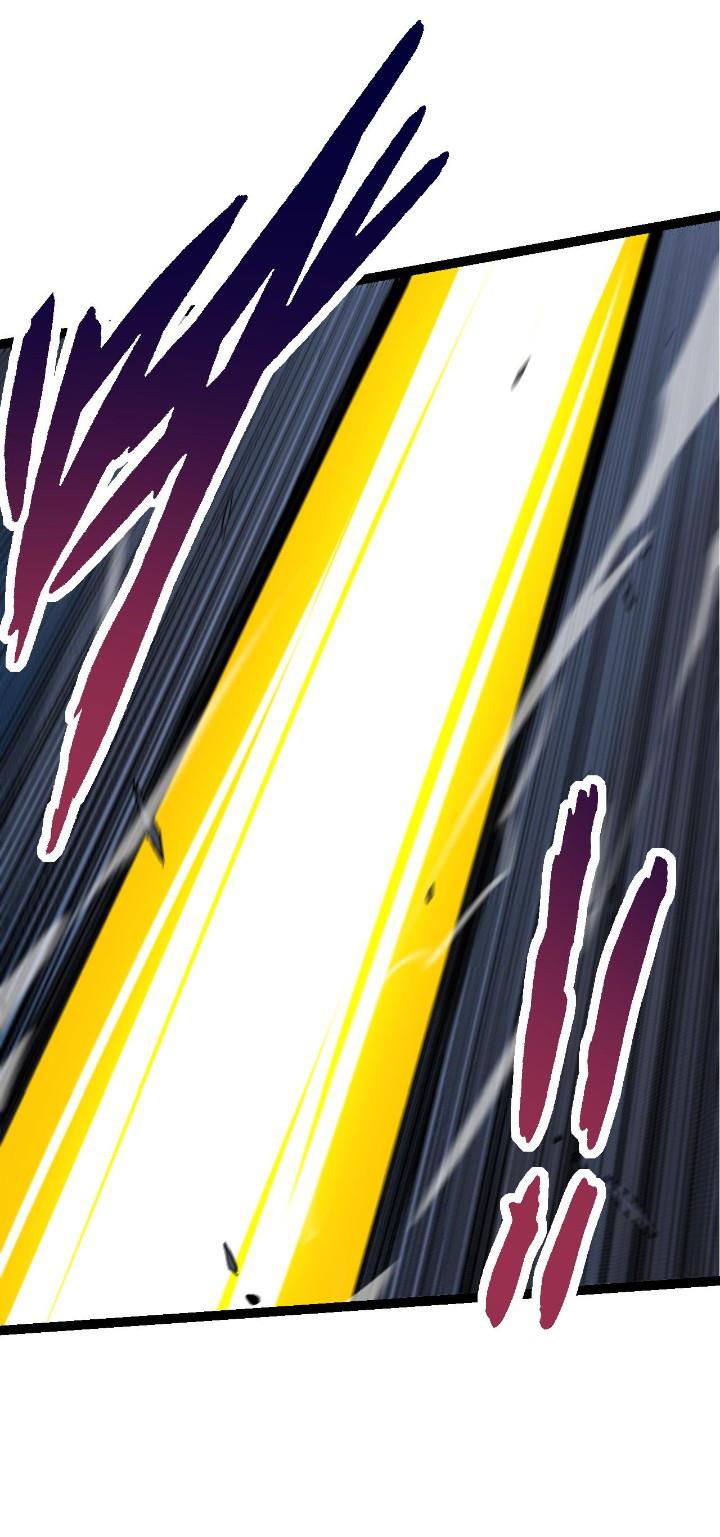 image-komik-evolution-begins-with-a-big-tree-chapter-22-32/43