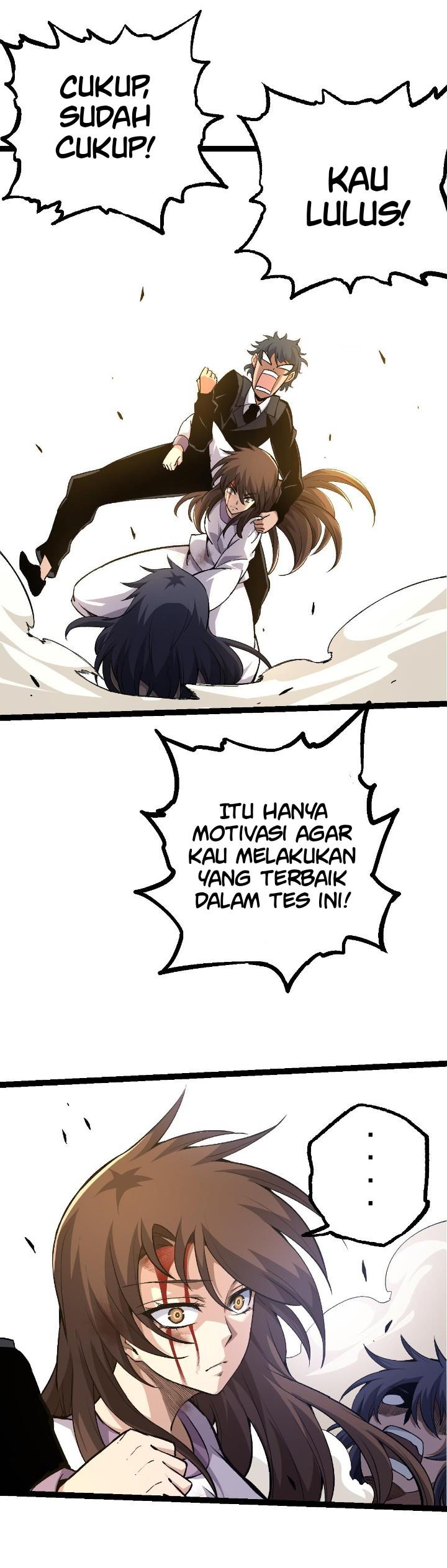 image-komik-evolution-begins-with-a-big-tree-chapter-22-33/43