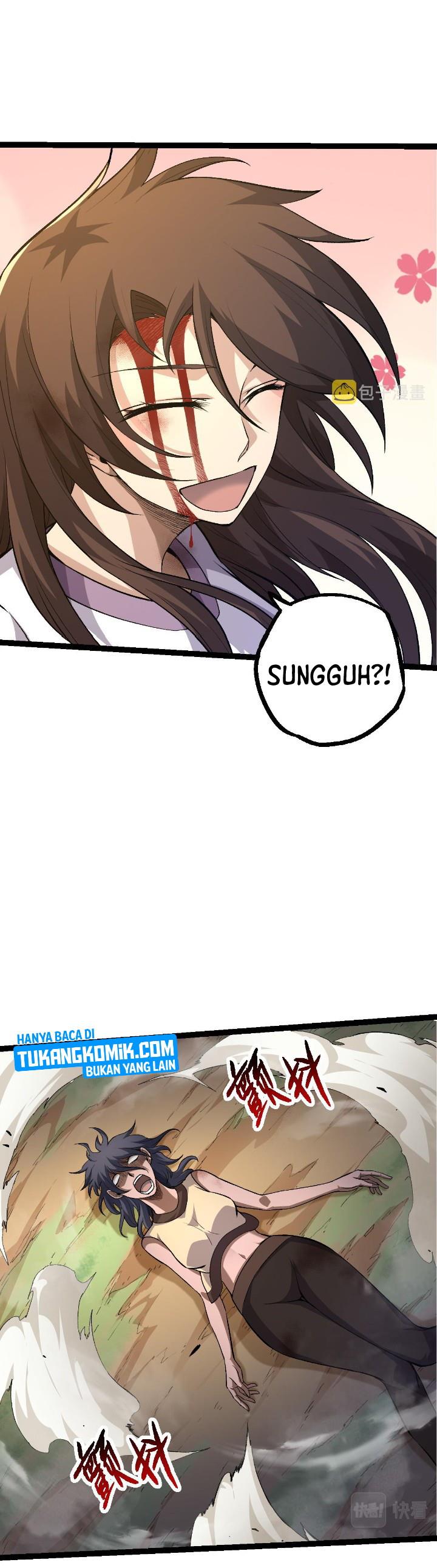 image-komik-evolution-begins-with-a-big-tree-chapter-22-34/43