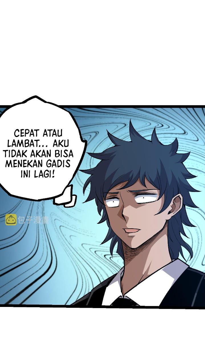 image-komik-evolution-begins-with-a-big-tree-chapter-22-35/43