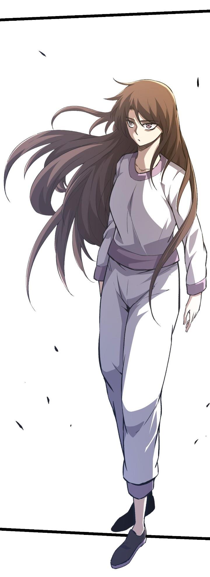 image-komik-evolution-begins-with-a-big-tree-chapter-22-37/43