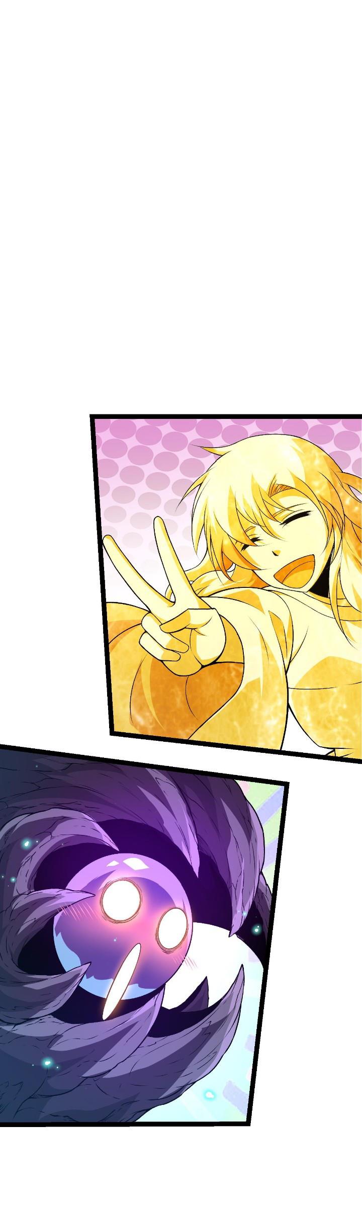 image-komik-evolution-begins-with-a-big-tree-chapter-22-38/43