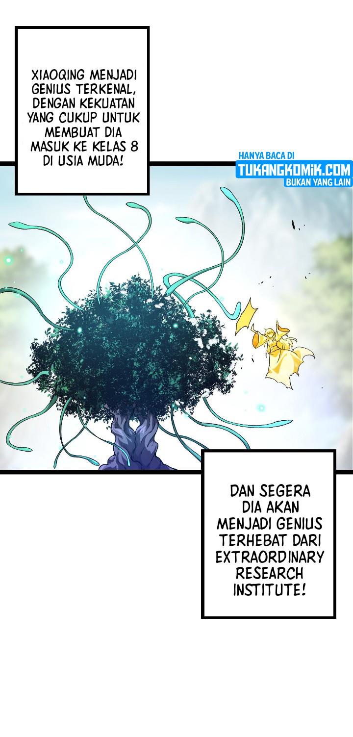 image-komik-evolution-begins-with-a-big-tree-chapter-22-39/43