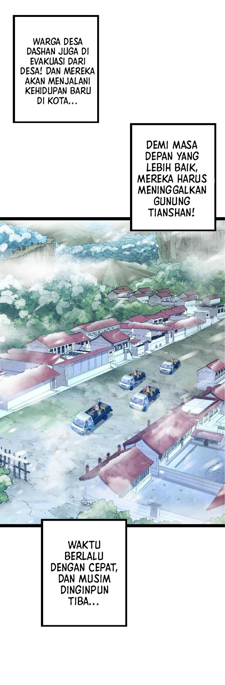 image-komik-evolution-begins-with-a-big-tree-chapter-22-40/43