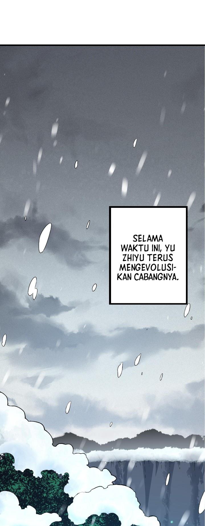 image-komik-evolution-begins-with-a-big-tree-chapter-22-41/43