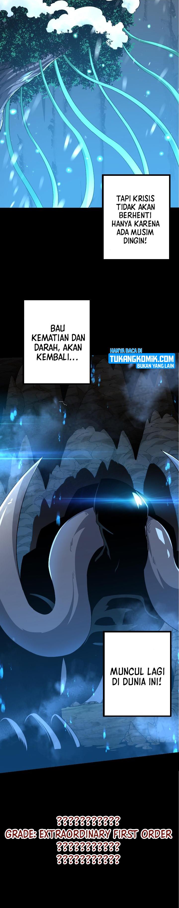 image-komik-evolution-begins-with-a-big-tree-chapter-22-42/43