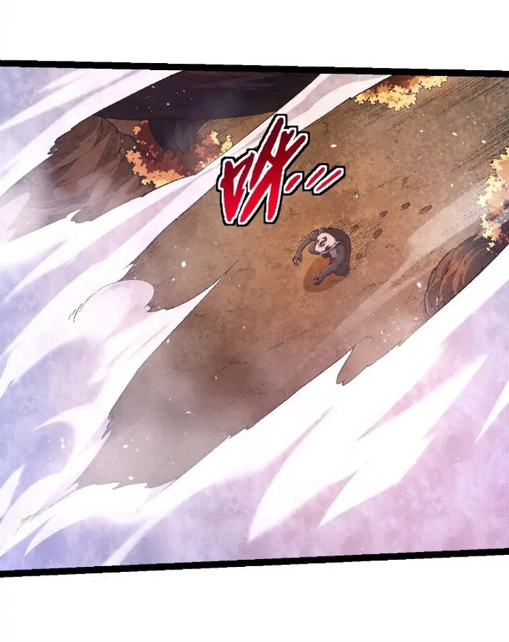 image-komik-evolution-begins-with-a-big-tree-chapter-220-3/50