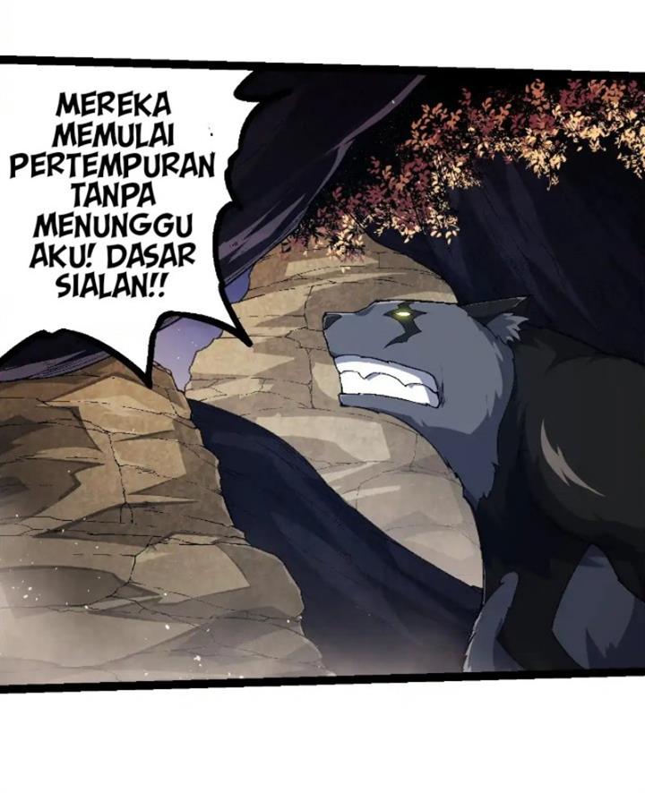 image-komik-evolution-begins-with-a-big-tree-chapter-220-4/50