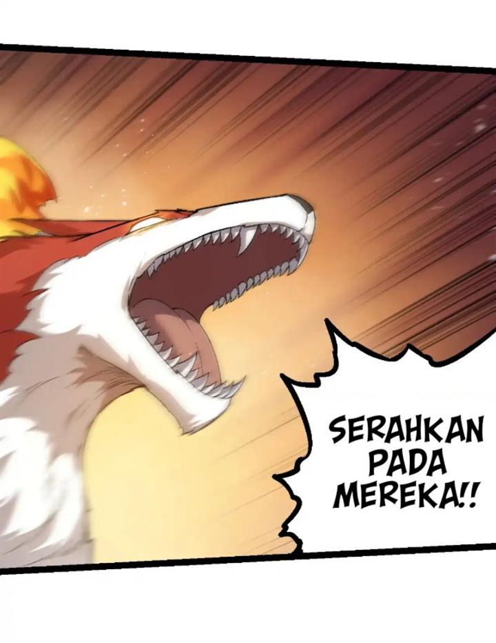 image-komik-evolution-begins-with-a-big-tree-chapter-220-6/50