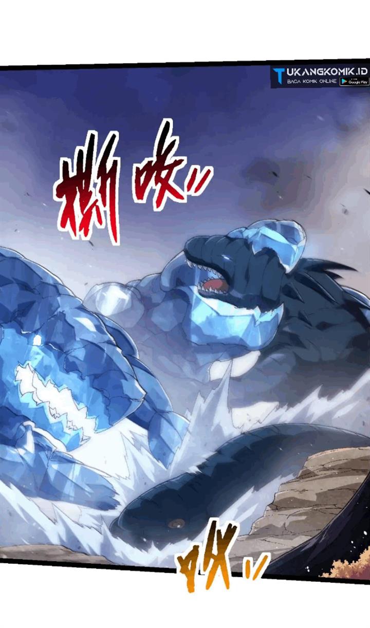 image-komik-evolution-begins-with-a-big-tree-chapter-220-8/50