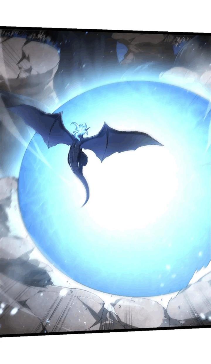 image-komik-evolution-begins-with-a-big-tree-chapter-220-10/50