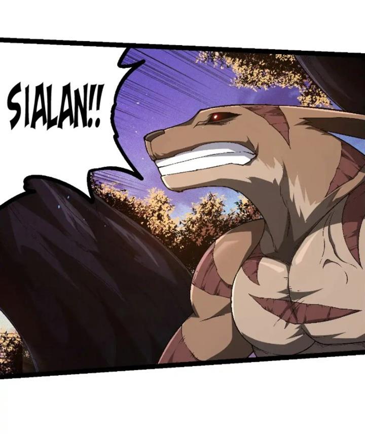 image-komik-evolution-begins-with-a-big-tree-chapter-220-11/50