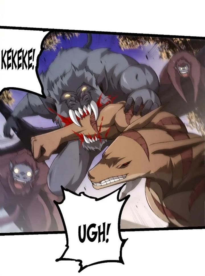 image-komik-evolution-begins-with-a-big-tree-chapter-220-12/50