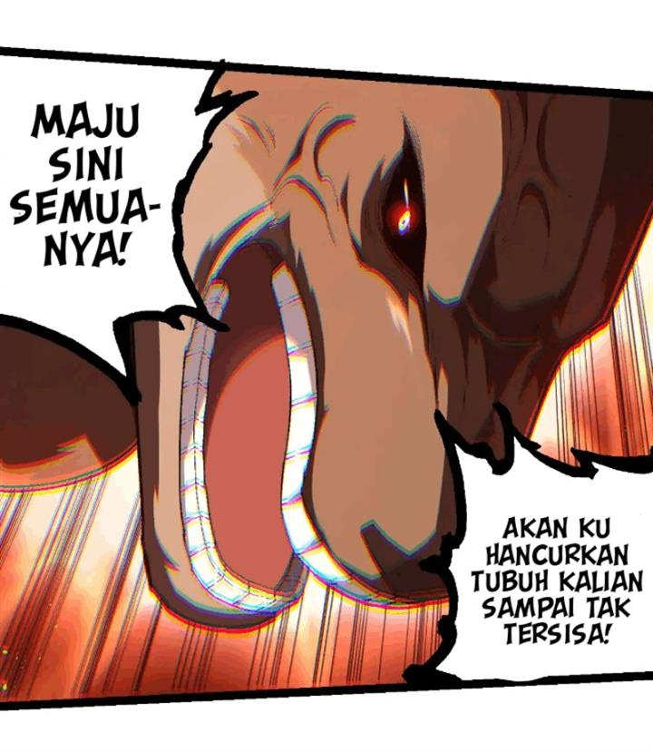 image-komik-evolution-begins-with-a-big-tree-chapter-220-14/50