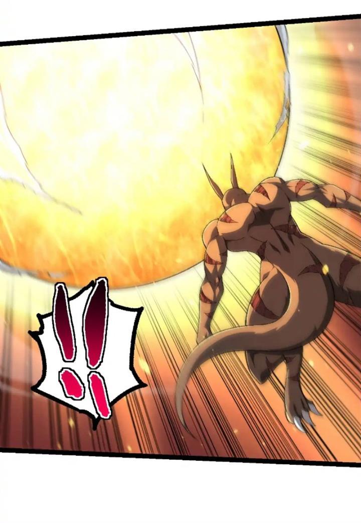 image-komik-evolution-begins-with-a-big-tree-chapter-220-16/50